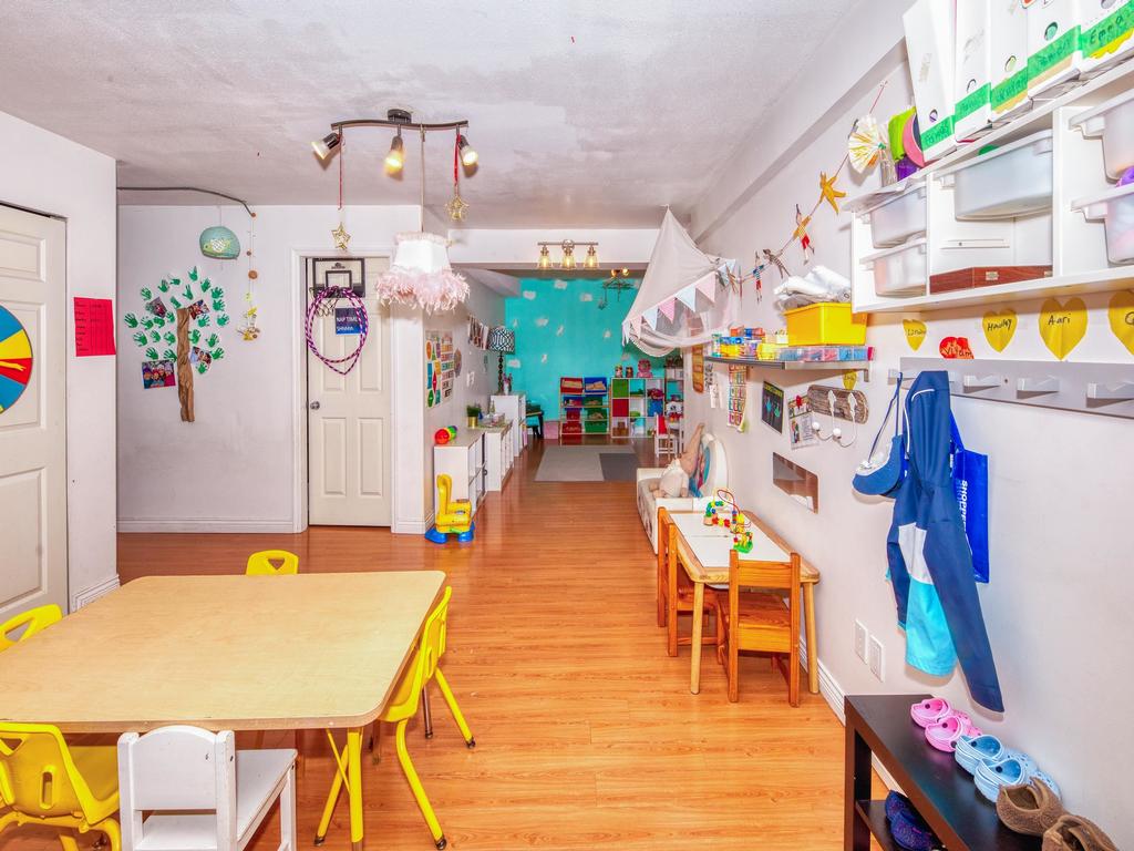 Listing Image for R3079026