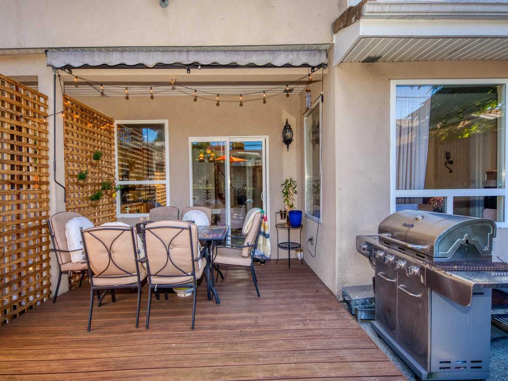 Listing Image for R3079026