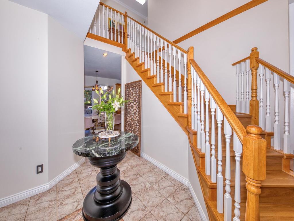 Listing Image for R3079026