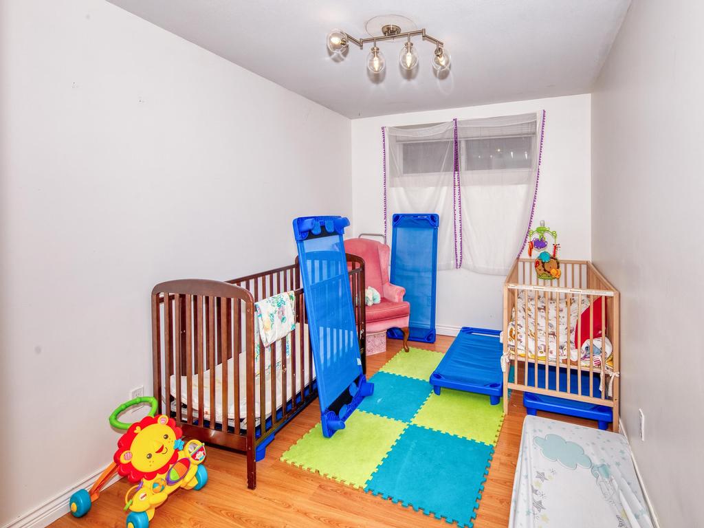 Listing Image for R3079026