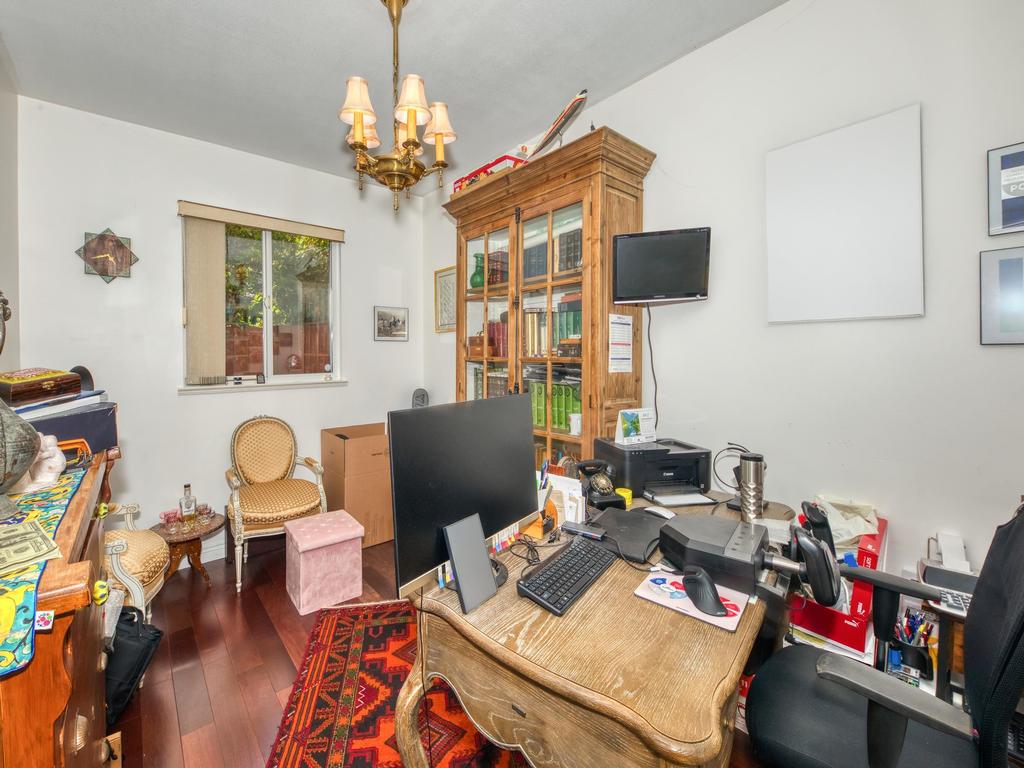 Listing Image for R3079026