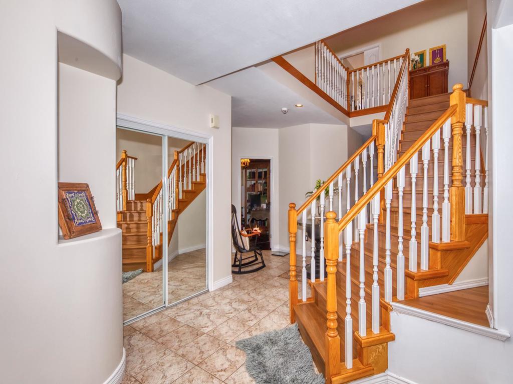 Listing Image for R3079026