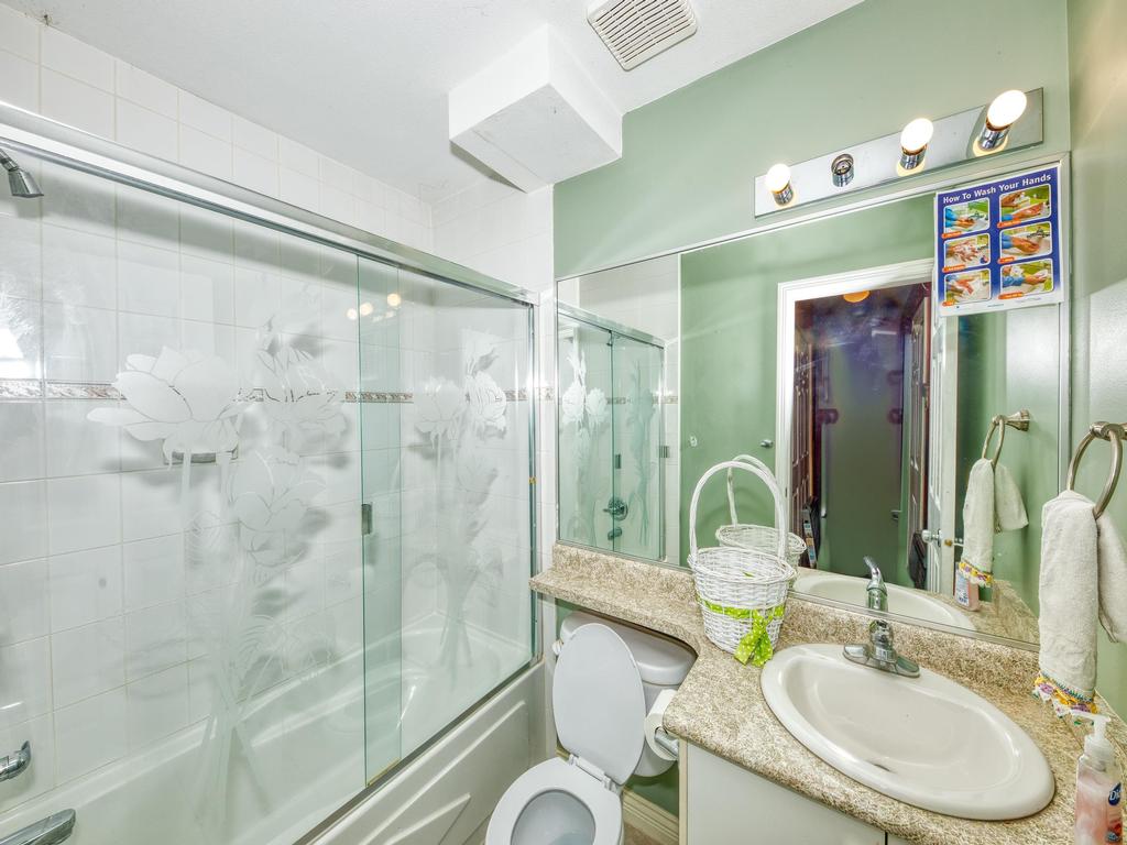 Listing Image for R3079026