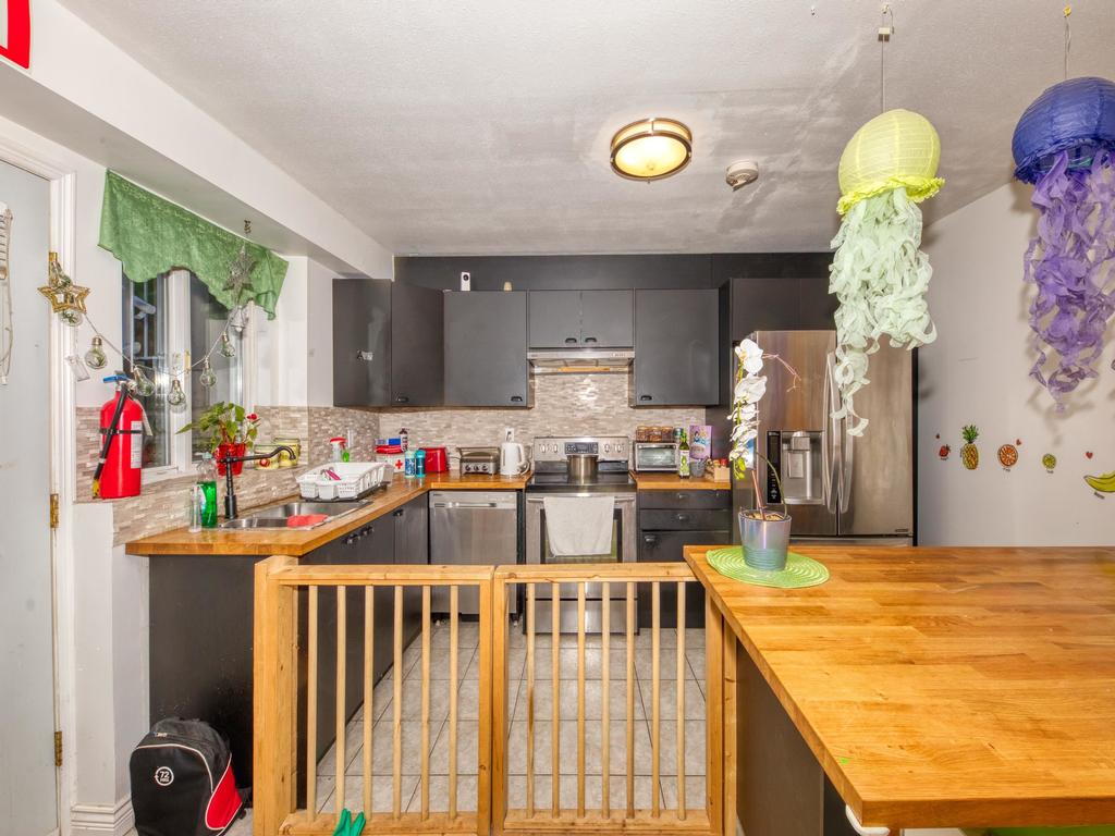 Listing Image for R3079026