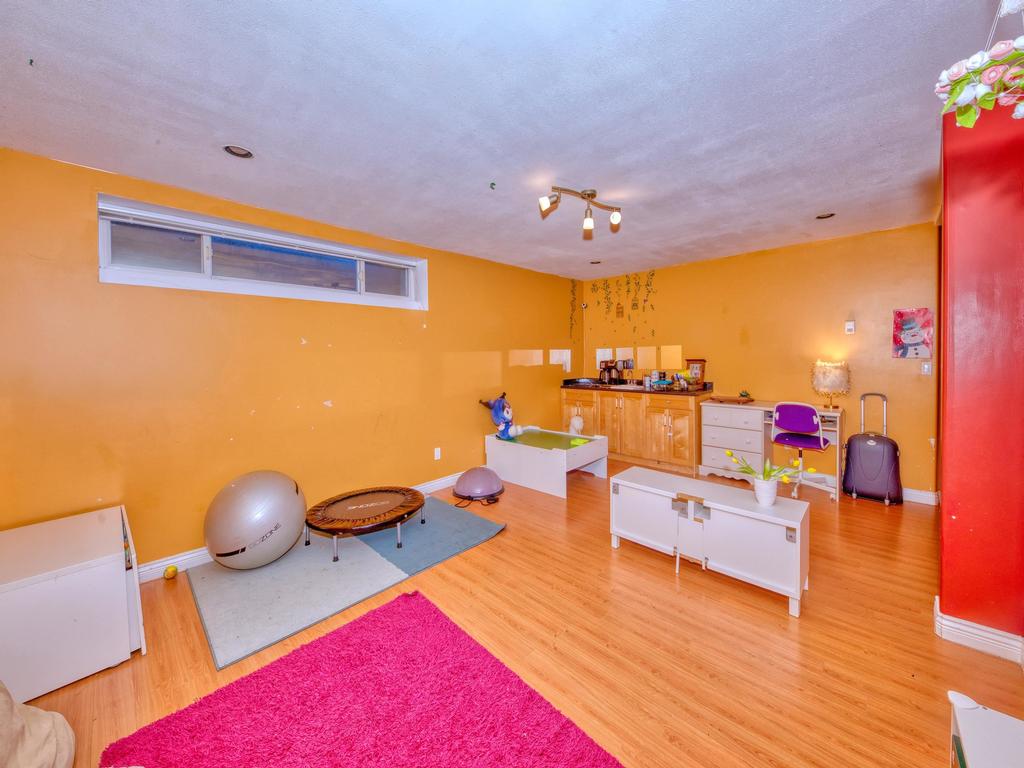 Listing Image for R3079026