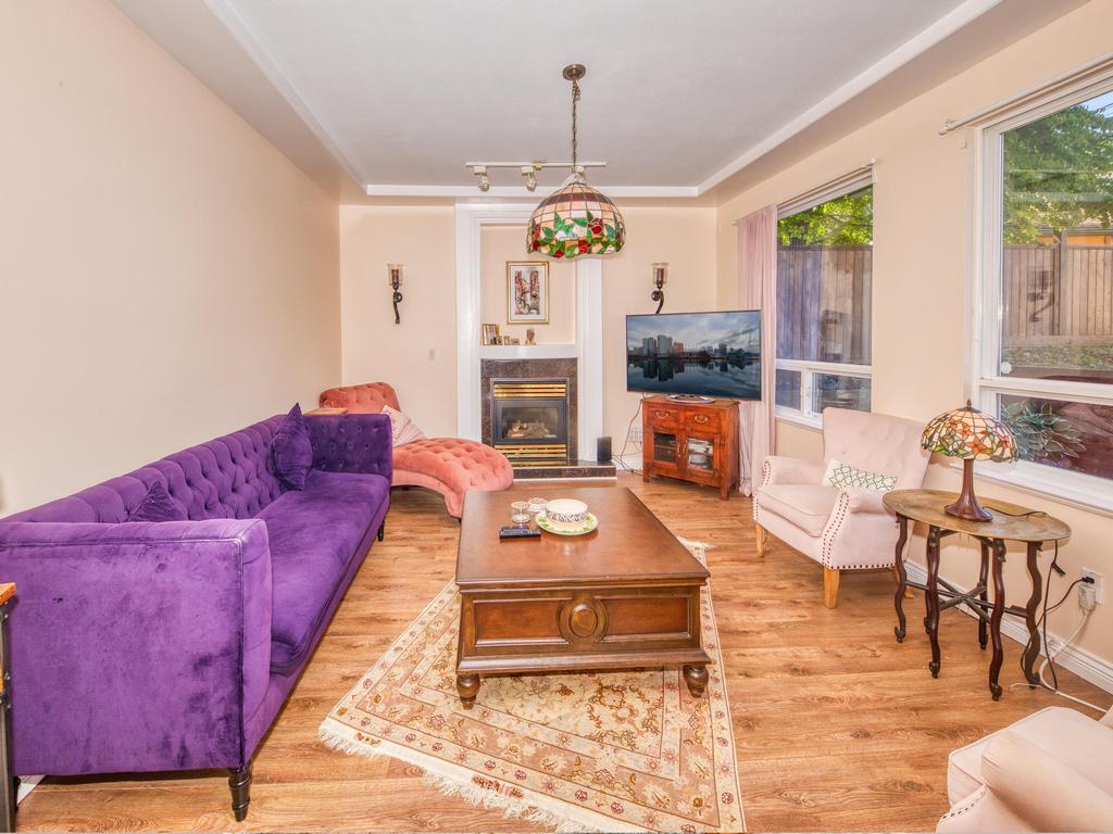 Listing Image for R3079026