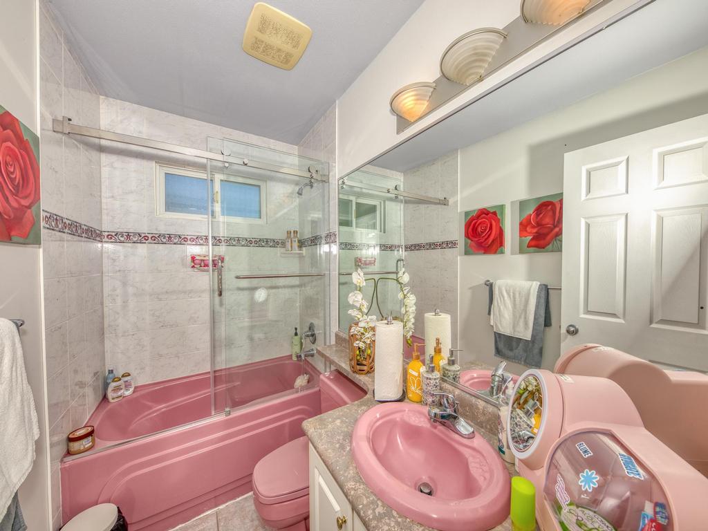 Listing Image for R3079026