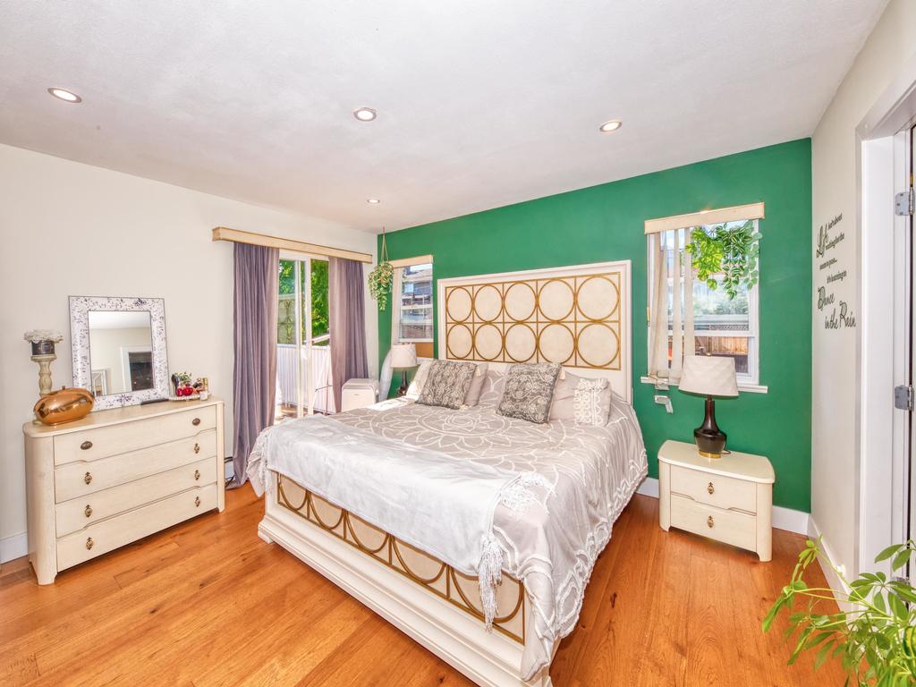 Listing Image for R3079026