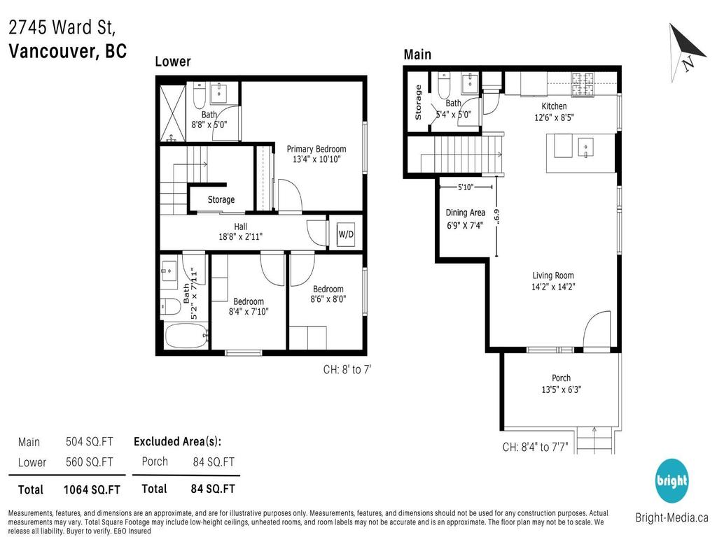 Listing Image for R3079032