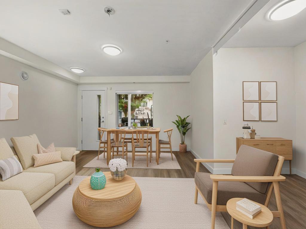 Listing Image for R3079032