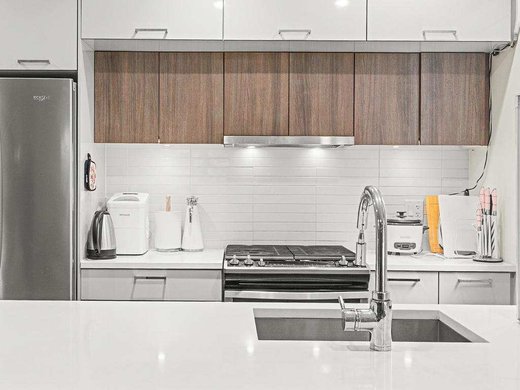 Listing Image for R3079032