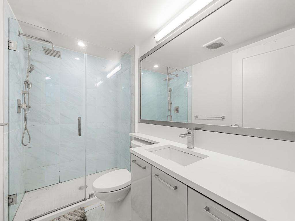 Listing Image for R3079032