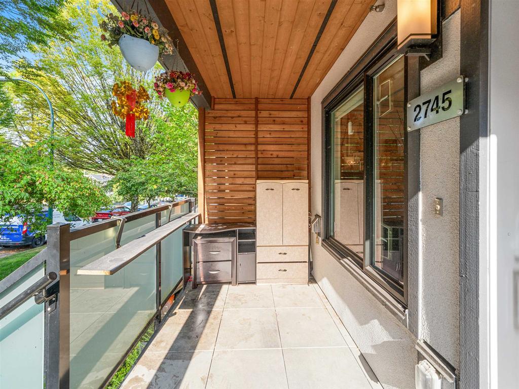 Listing Image for R3079032