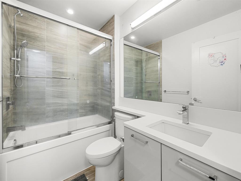 Listing Image for R3079032