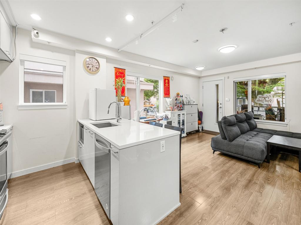 Listing Image for R3079032