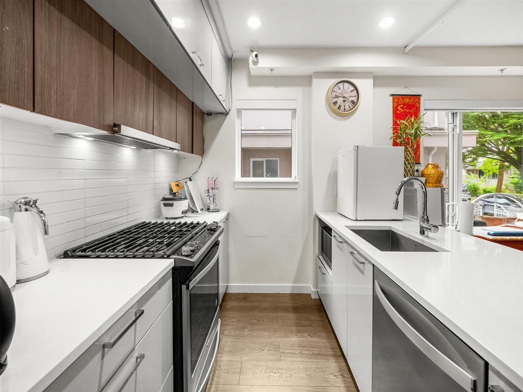 Listing Image for R3079032