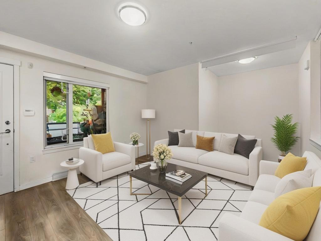 Listing Image for R3079032