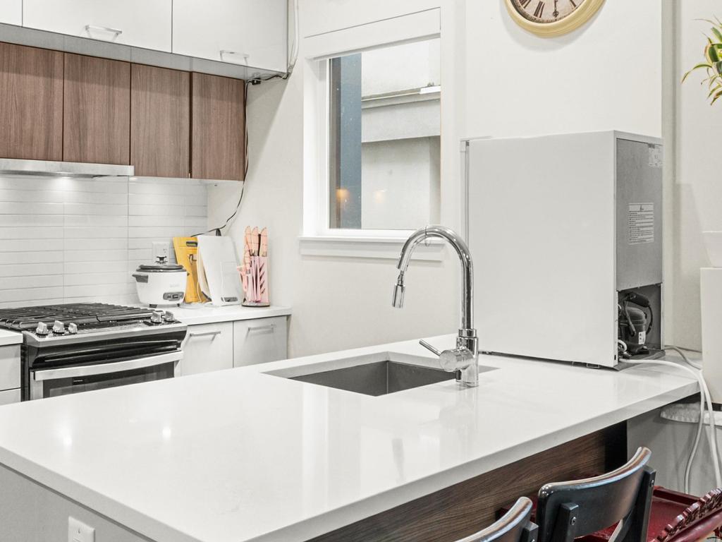 Listing Image for R3079032