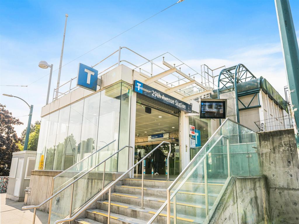 Listing Image for R3079032