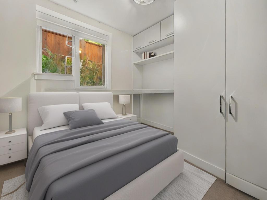 Listing Image for R3079032