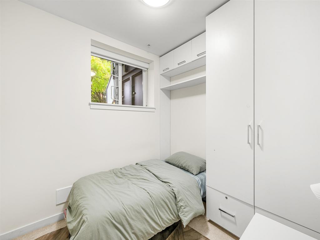 Listing Image for R3079032