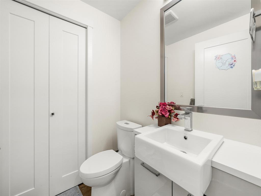 Listing Image for R3079032