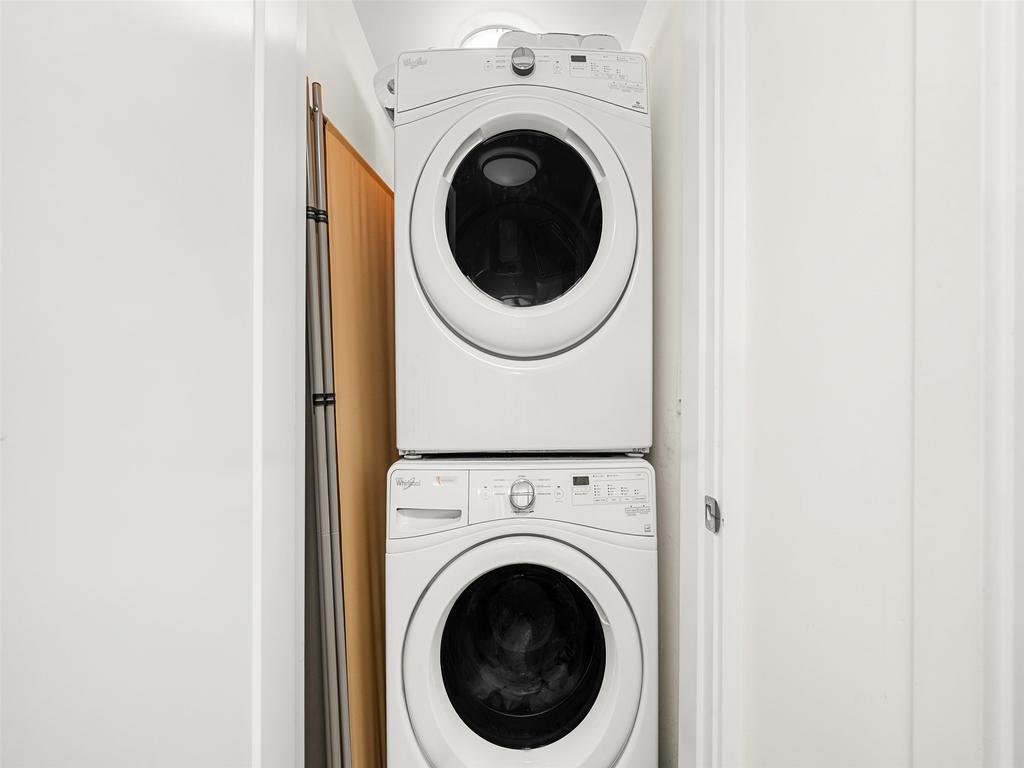 Listing Image for R3079032