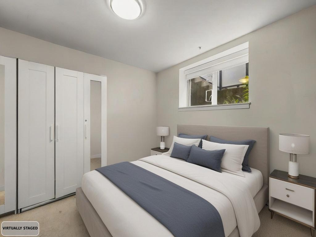 Listing Image for R3079032