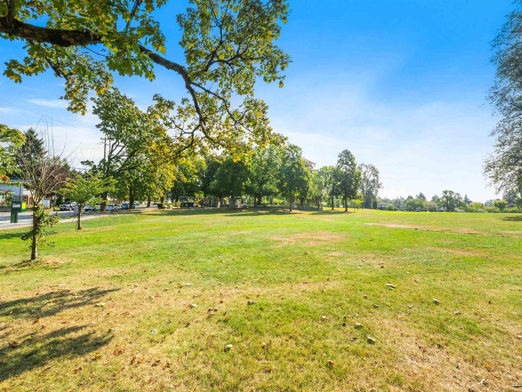 Listing Image for R3079032