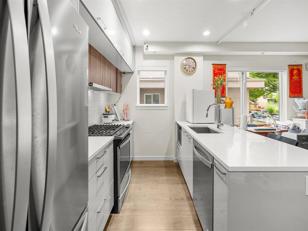 Listing Image for R3079032