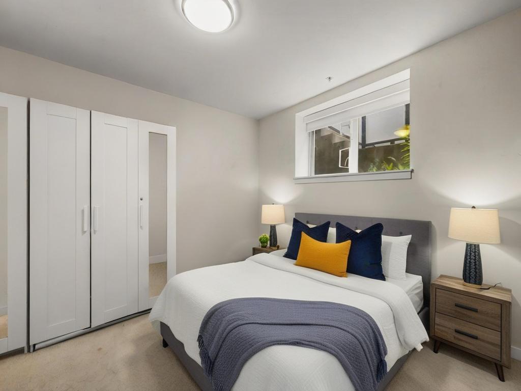 Listing Image for R3079032