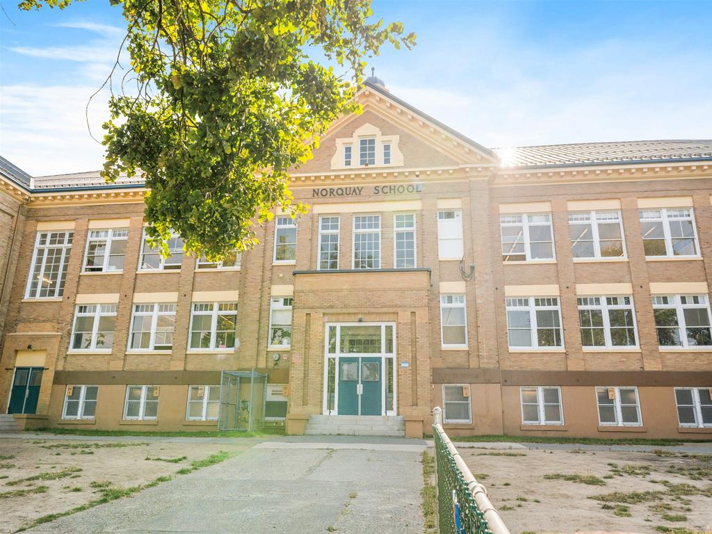 Listing Image for R3079032