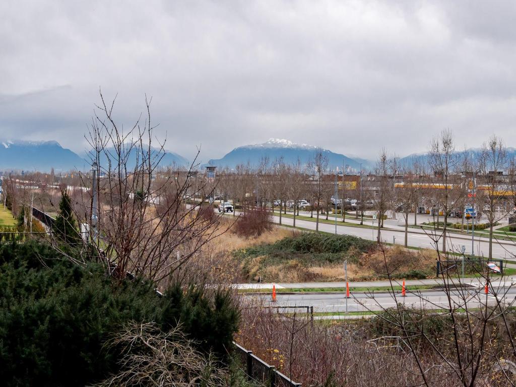 Listing Image for R3079036