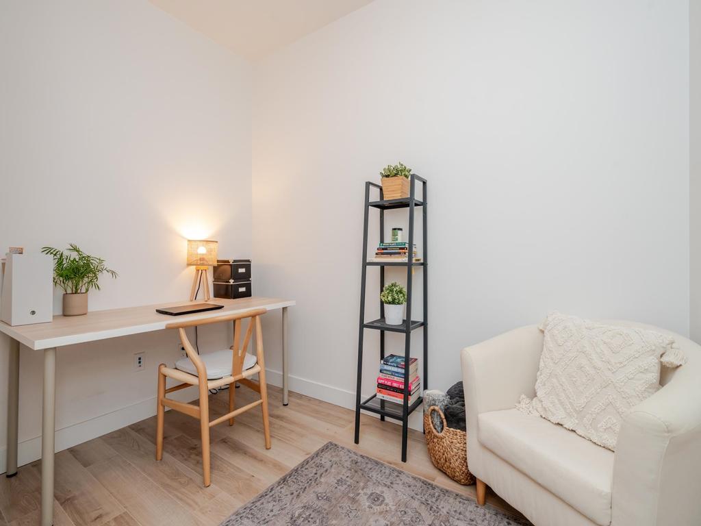 Listing Image for R3079036