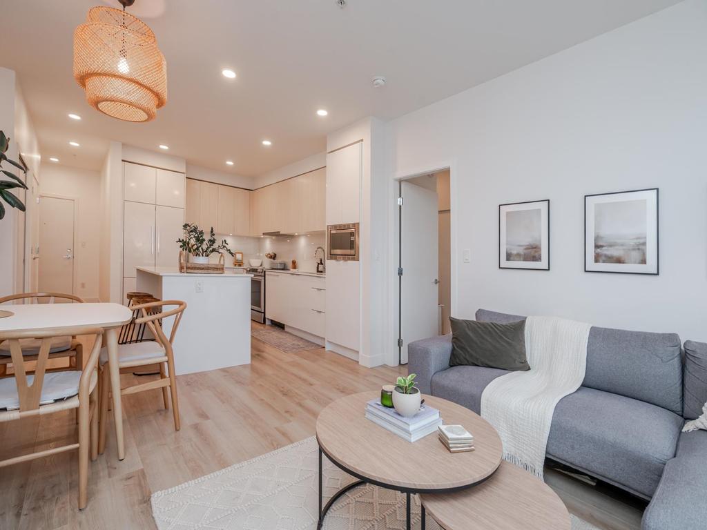 Listing Image for R3079036