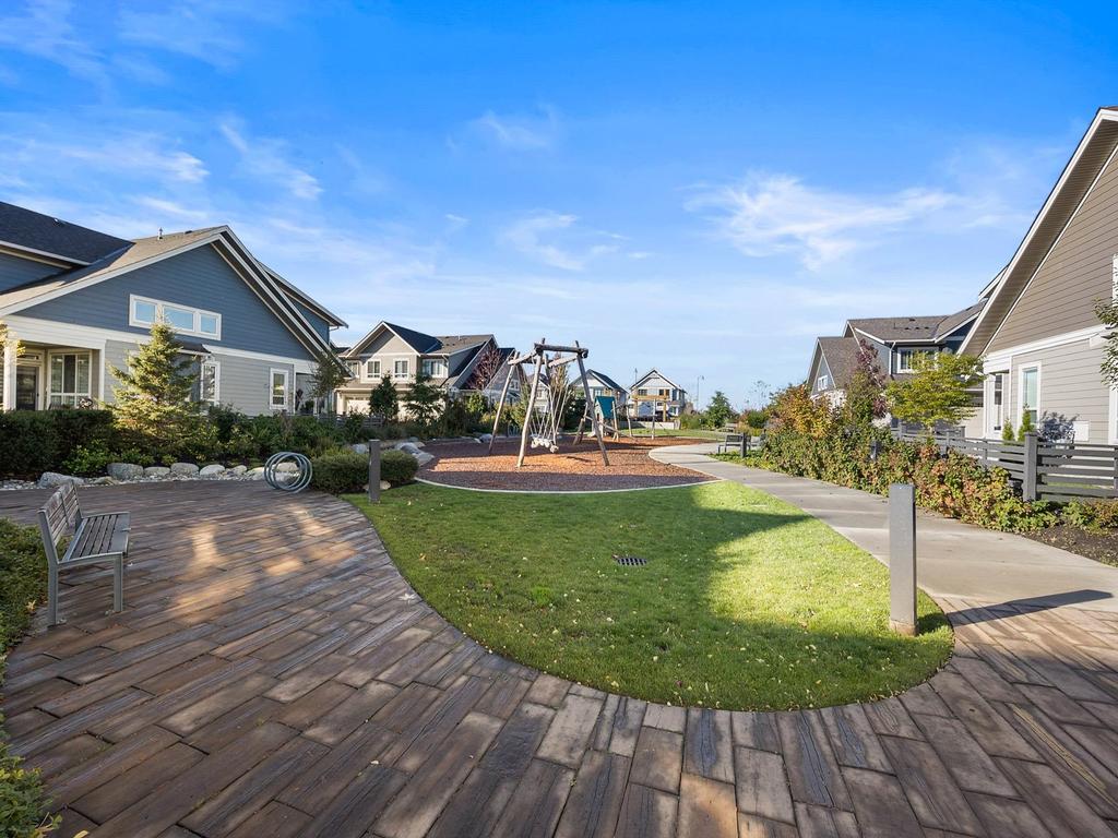 Listing Image for R3079036