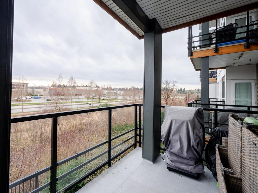 Listing Image for R3079036