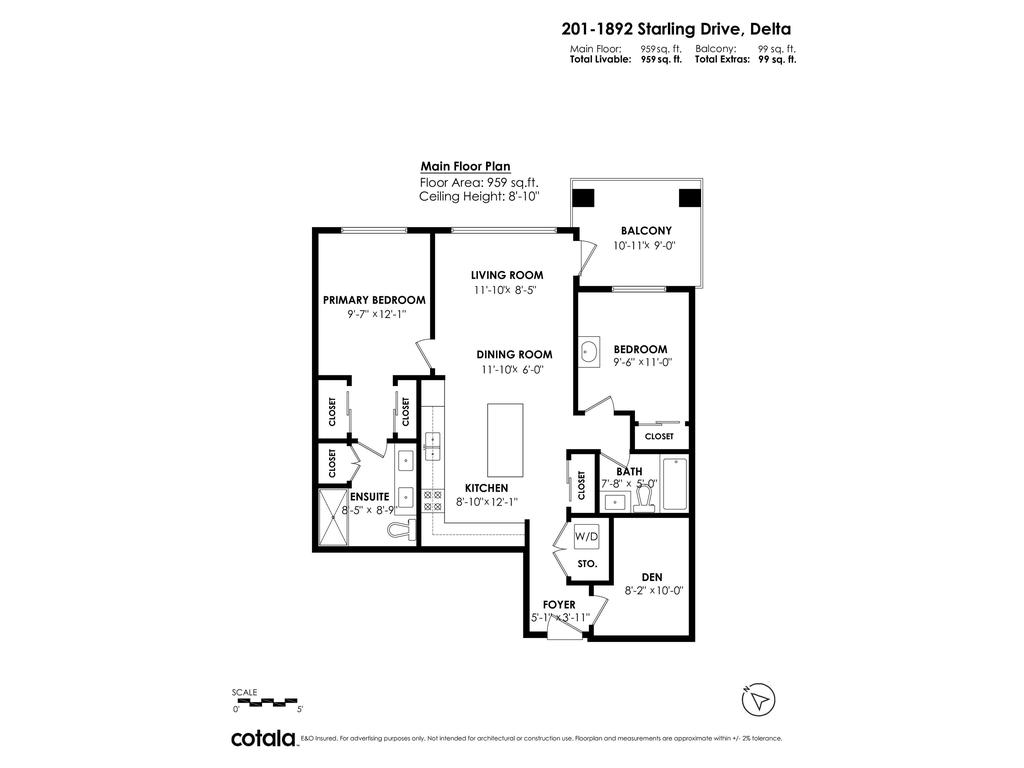 Listing Image for R3079036