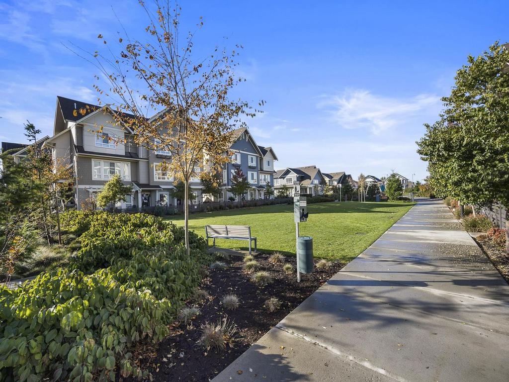Listing Image for R3079036