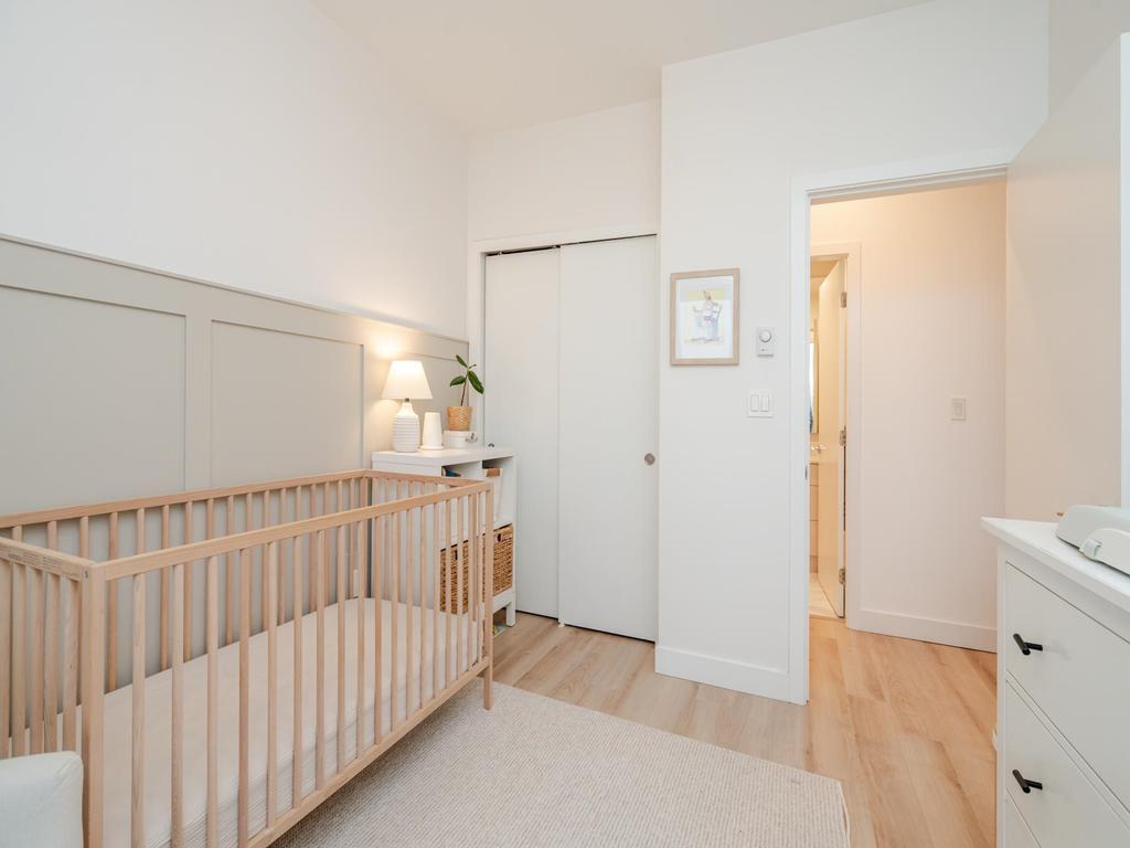 Listing Image for R3079036