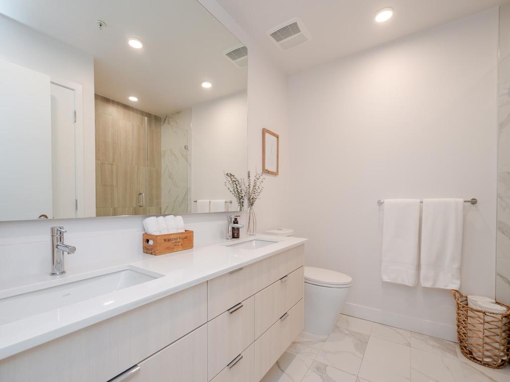Listing Image for R3079036
