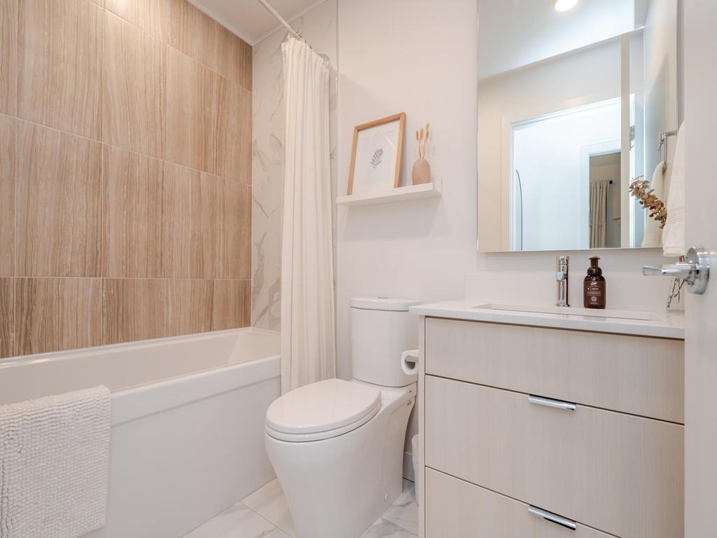Listing Image for R3079036