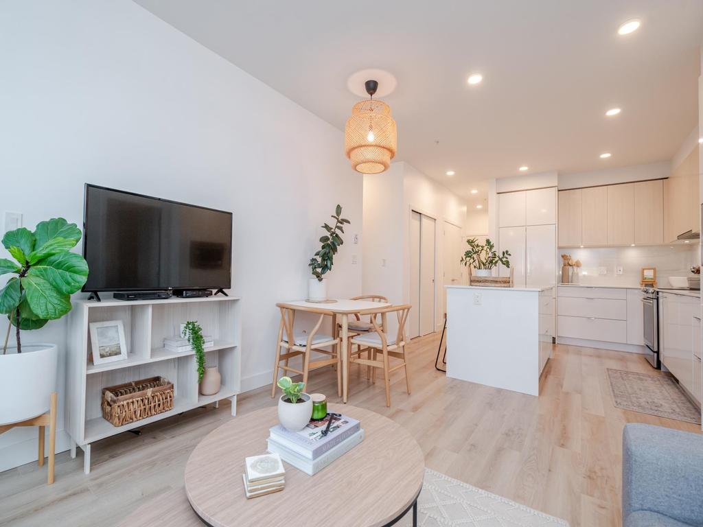 Listing Image for R3079036
