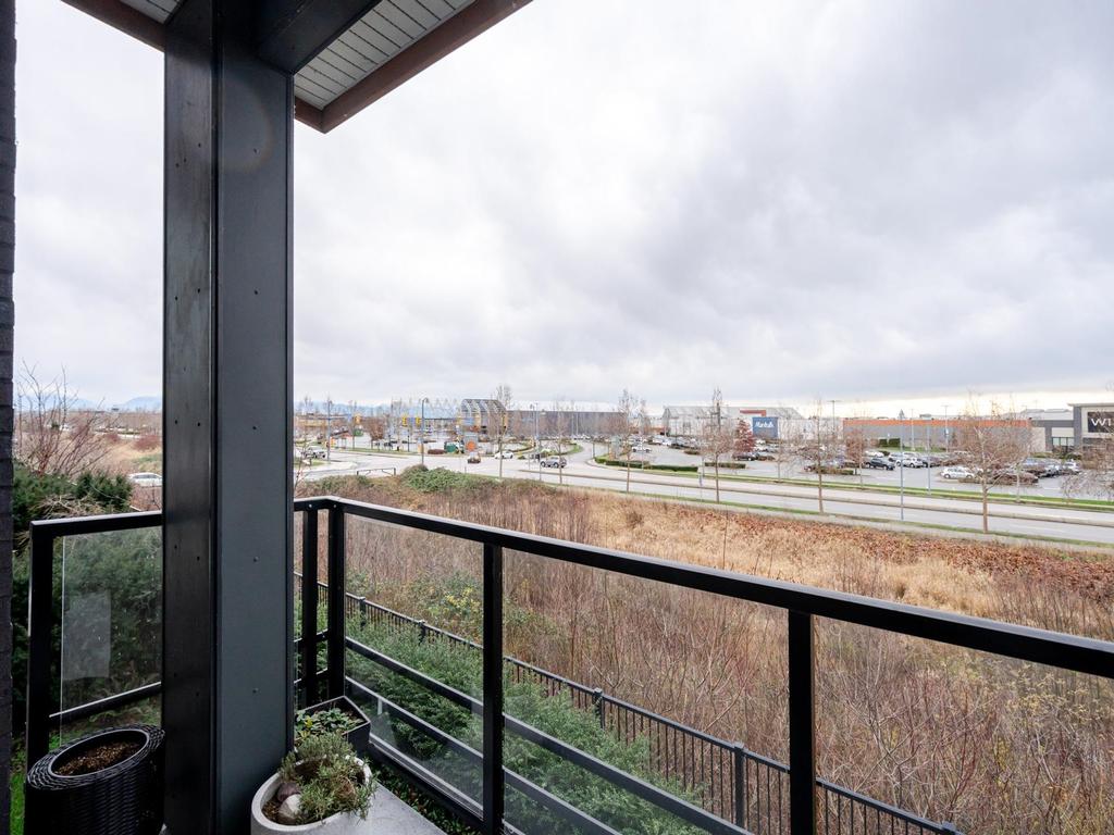 Listing Image for R3079036
