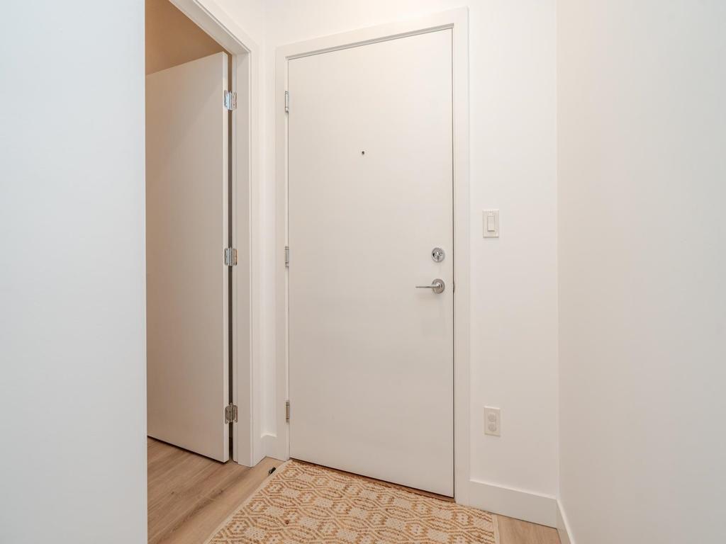 Listing Image for R3079036
