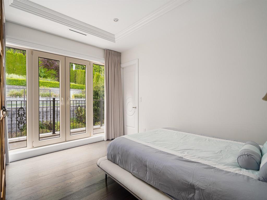 Listing Image for R3079038