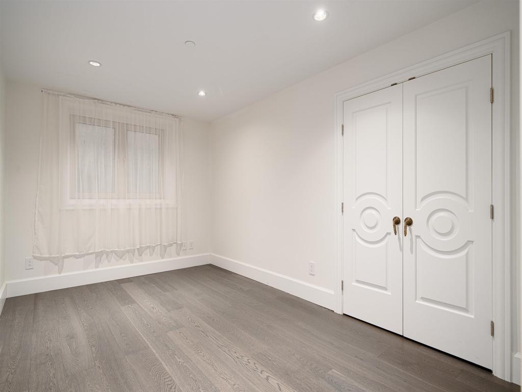 Listing Image for R3079038