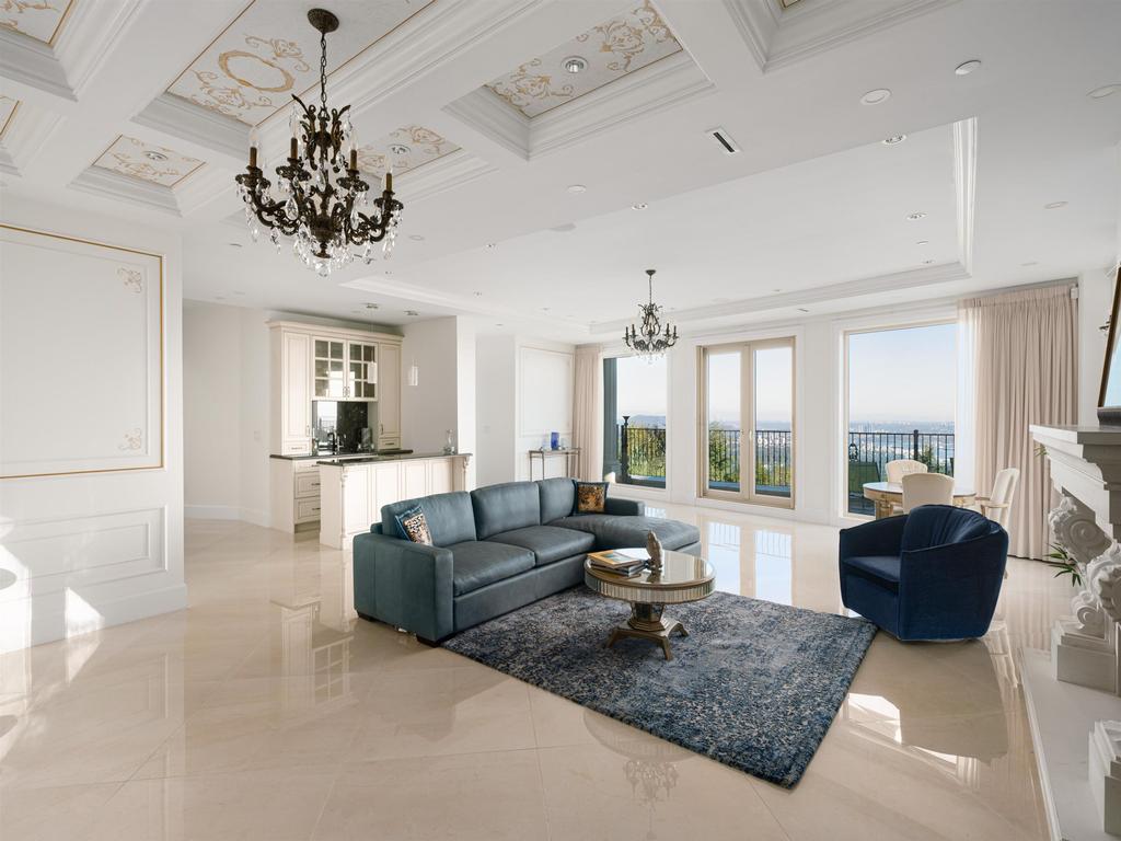 Listing Image for R3079038