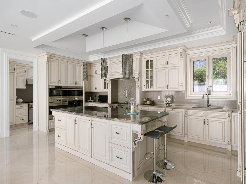 Listing Image for R3079038