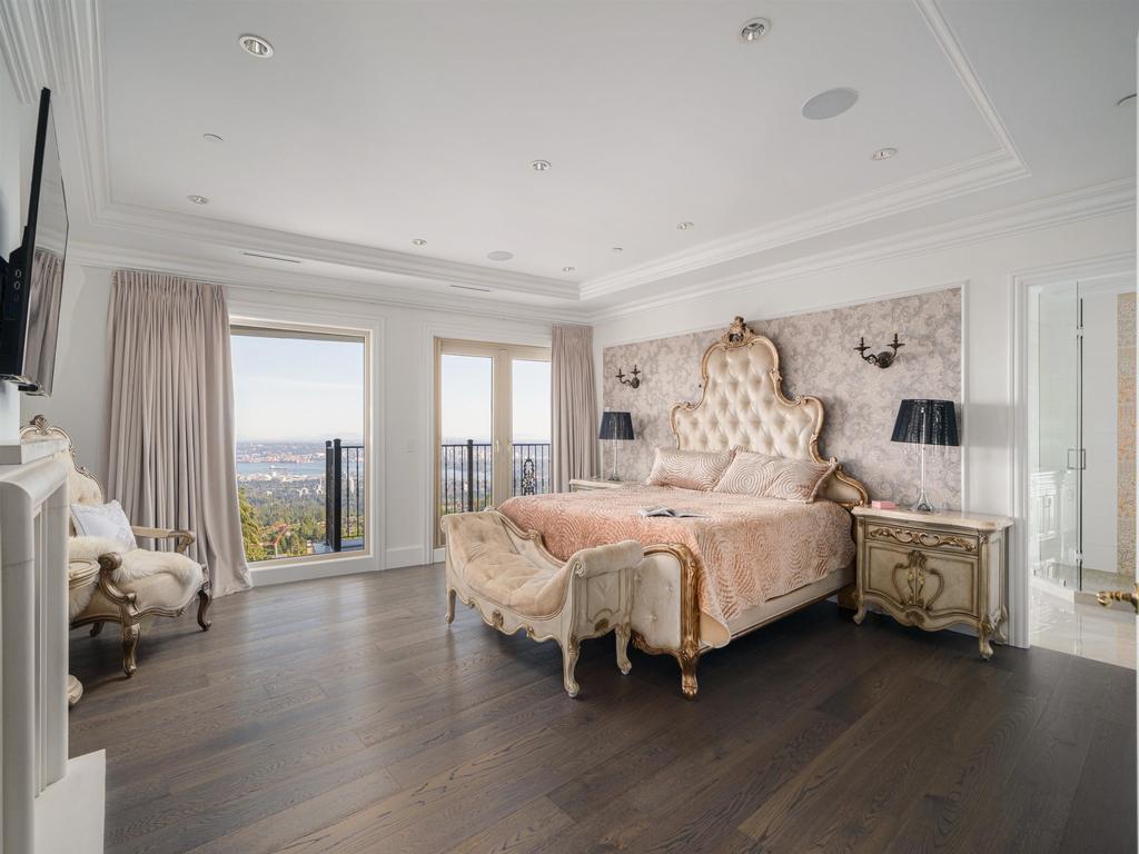 Listing Image for R3079038